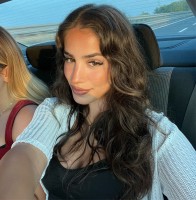 Sara Sheta
