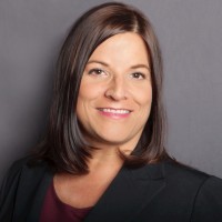 Deanna Pegoraro