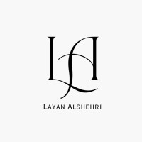 Layan Alshehri
