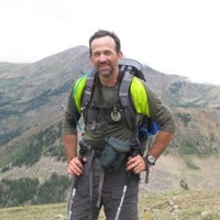 Greg Lunsford