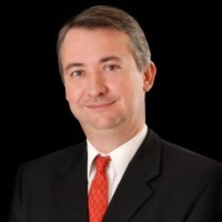Alberto Villarreal
