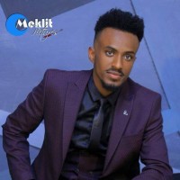 Bereket Kebede