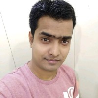 Rashid Shaikh