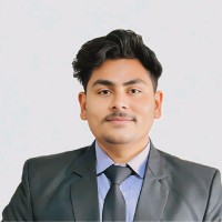 Niranjan Sonawane