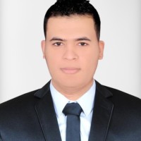 Abdullah Yahya