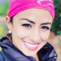 Lidia Carla Martins