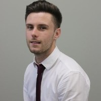 Dean Coughlan