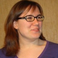 Justine Guesnon