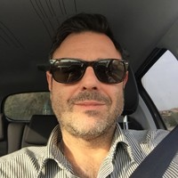 Alessandro Peleggi