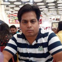 Pradeep Kumar