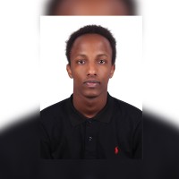 Bizimana Jean Paul