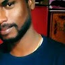 Muthumari Muthumari