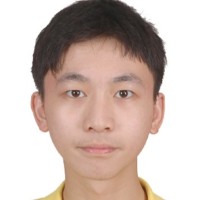 Bob Huang