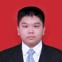Eduardus Axel Tjahjadi