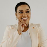 Eyru Debebe