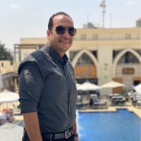 Amir Henawy