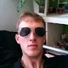 Alexander Schwanitz