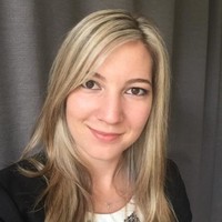 Liz Zink