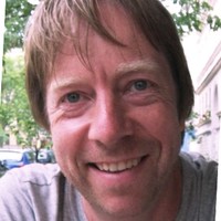 Erik Ploem