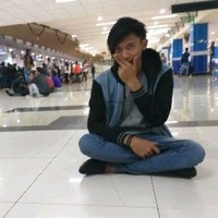 Krisna Ceper