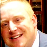 Neale Wilson