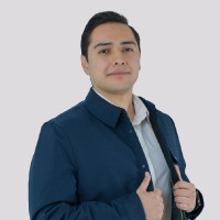 David Alvarez