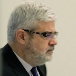 Víctor González Carbonell