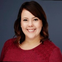 Lauren Kern