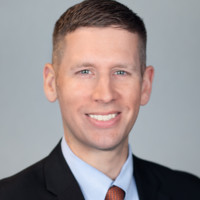 Eric Vankirk