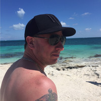 Chad Lasiuk