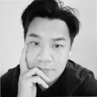 Nelson Li