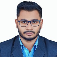 Jeevan Jyoti Choudhury