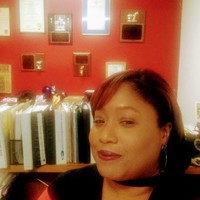 Tonya Lawson Durham