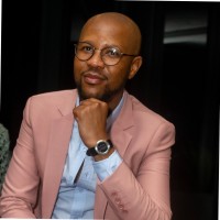 Pule Kheswa
