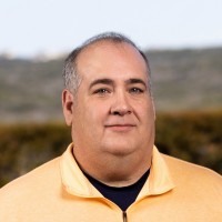 Joseph Mellen