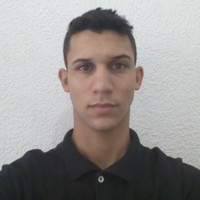 Rafael Lopes Silva