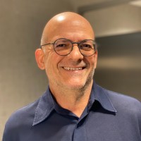Marcelo Tabach