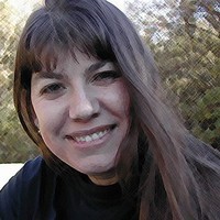 Annelize Erasmus