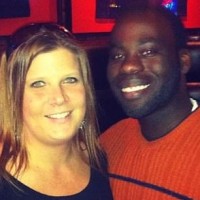 Ronald Fosu