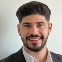 Alessio Carella