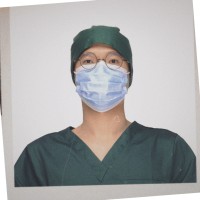 Max Lung