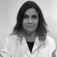 Natalia Cortabarría