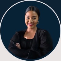 Nokuthula Maseko