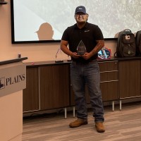 Zachary Guerrero