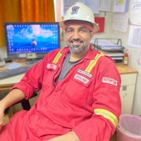 Nabil Albahlooli