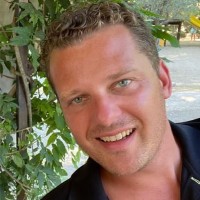 Remco Bezemer