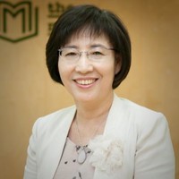 Youngjoo Oh