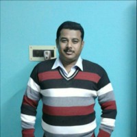 Dipanjan Biswas
