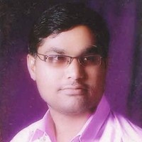 Tanveer Shaikh