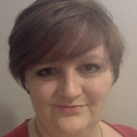Rebecca Fairnie